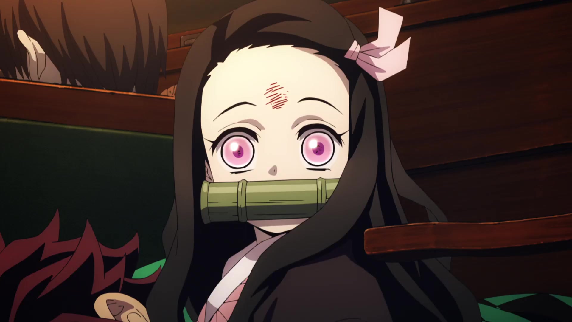 [Tsukyio Editing Resources] Demon Slayer (Mugen Train) Raw Clips (503) (tsukyio.com).mp4